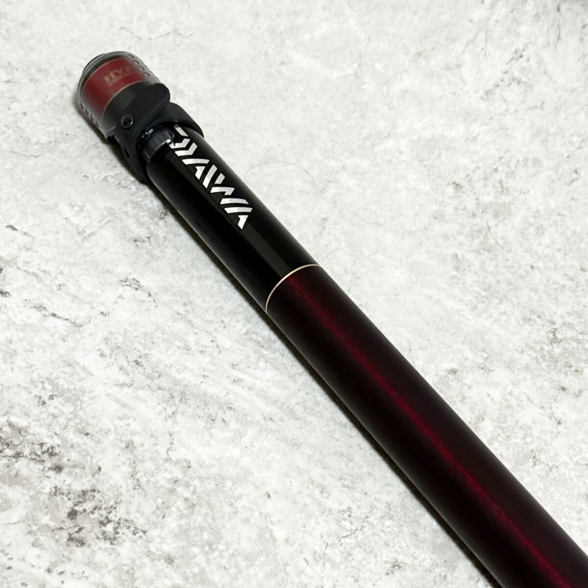 遡 サーモンハンター