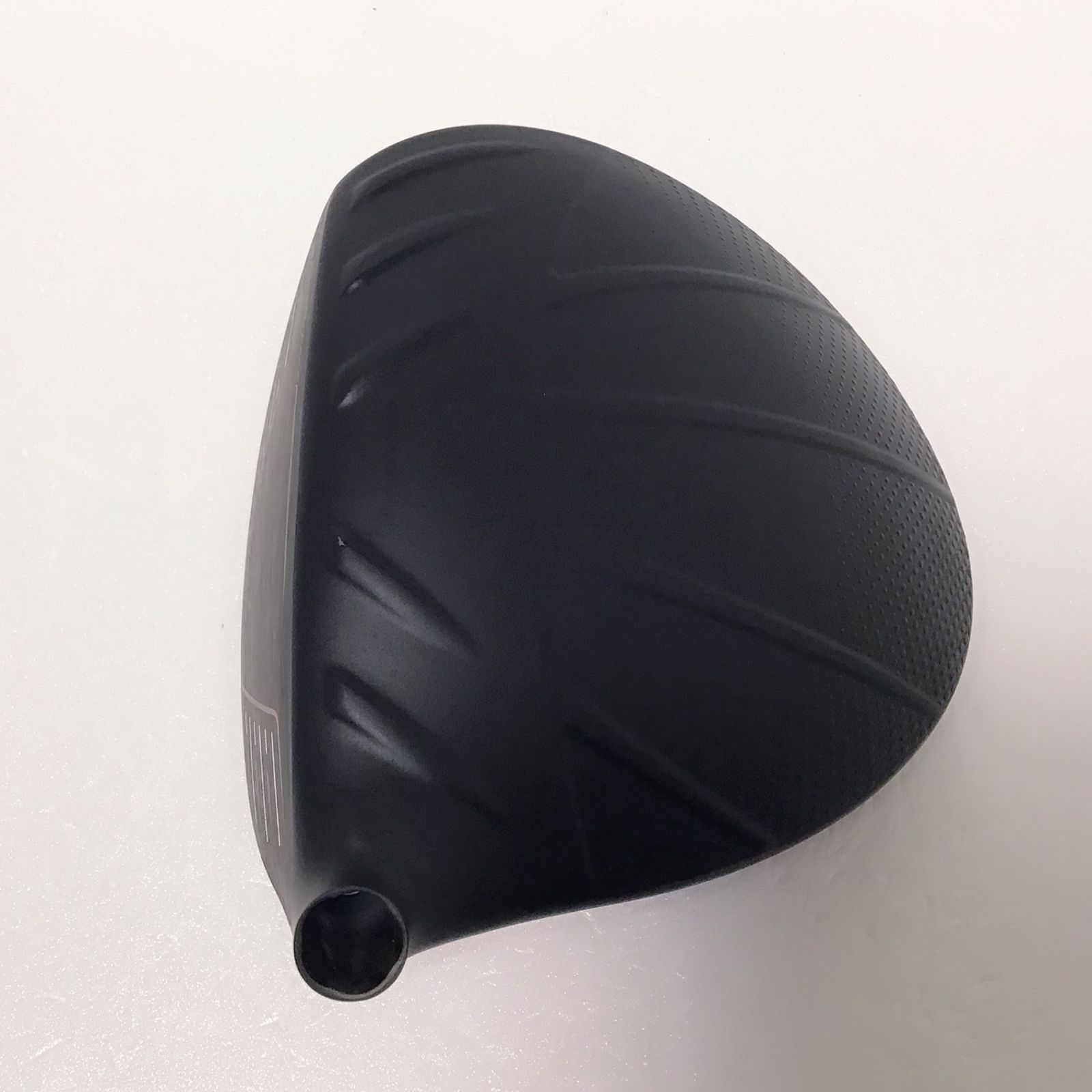 ピン PING G400 MAX 10.5° 日本仕様 ヘッド - メルカリ
