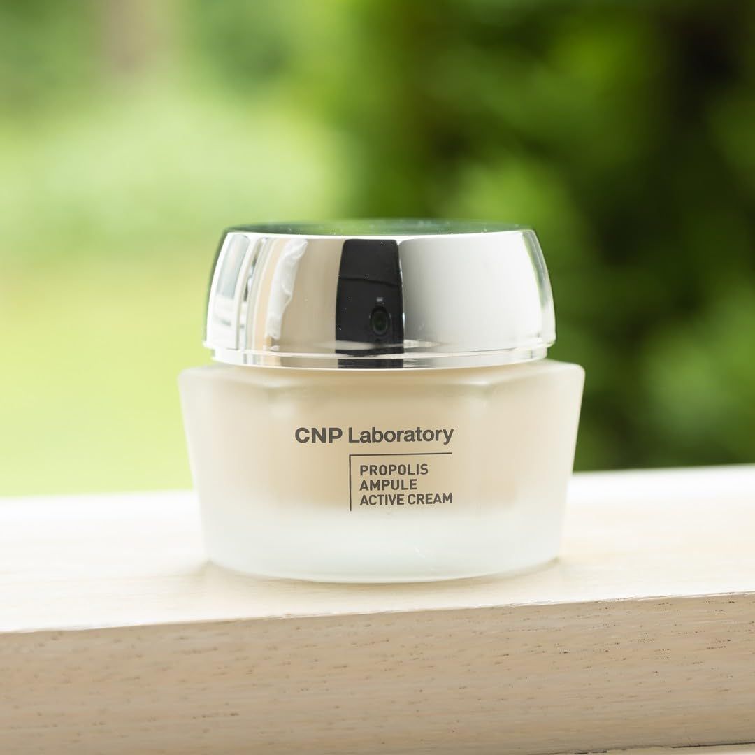 kappa バレンシアCF ユニフォーム ゲームシャツ 10-11 長袖 楽天市場