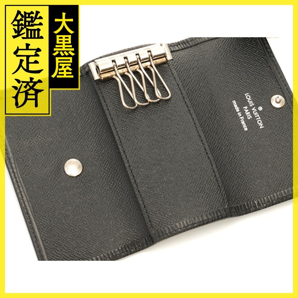ヴィトン