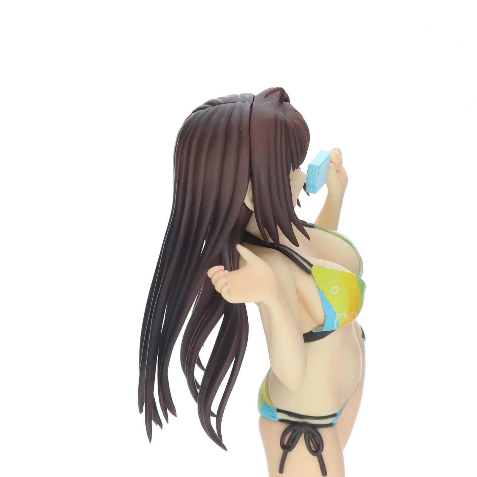 BEACH QUEENS(ビーチクイーンズ) 蒼崎青子【RURIHIME original Ver