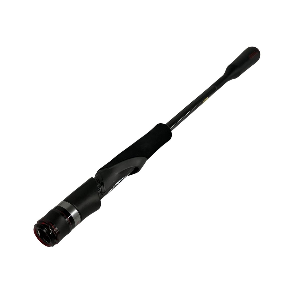 セフィア エクスチューン