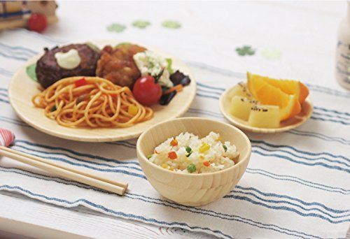 6点セット 国産