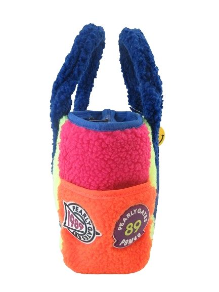 チャーム マルチ