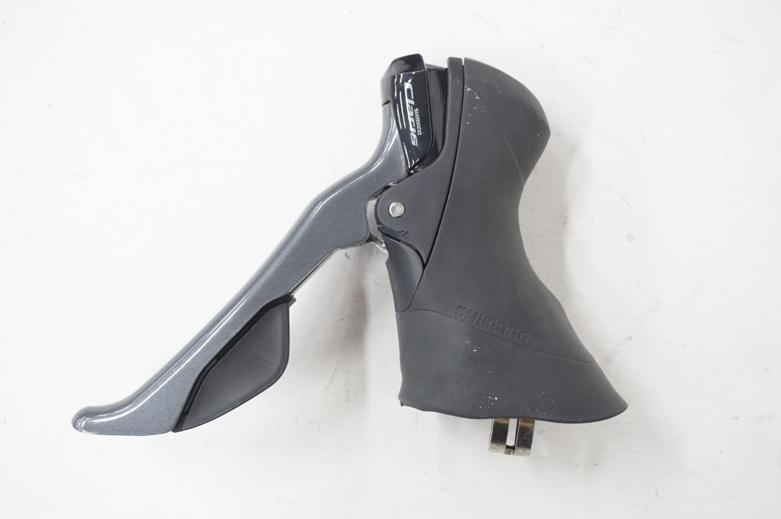 SHIMANO シマノ