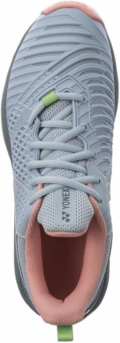 テニスシューズ