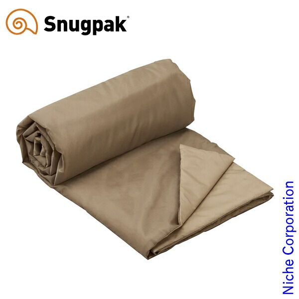 良品】DOD KAMABOKO SHIELD(M) タンカラー カマボコシールドM | DOD