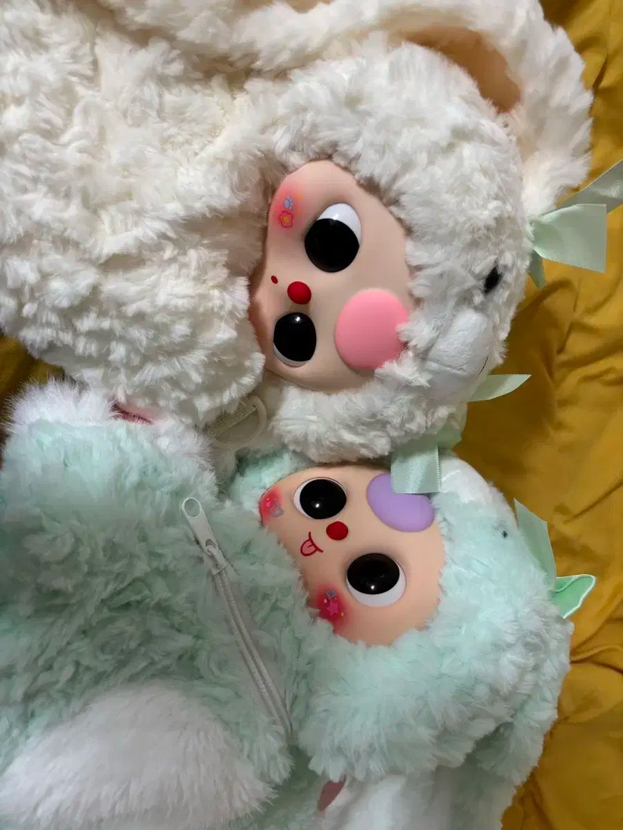 ベイビー ツリー ハグバッグ おんぶバッグ まとめ