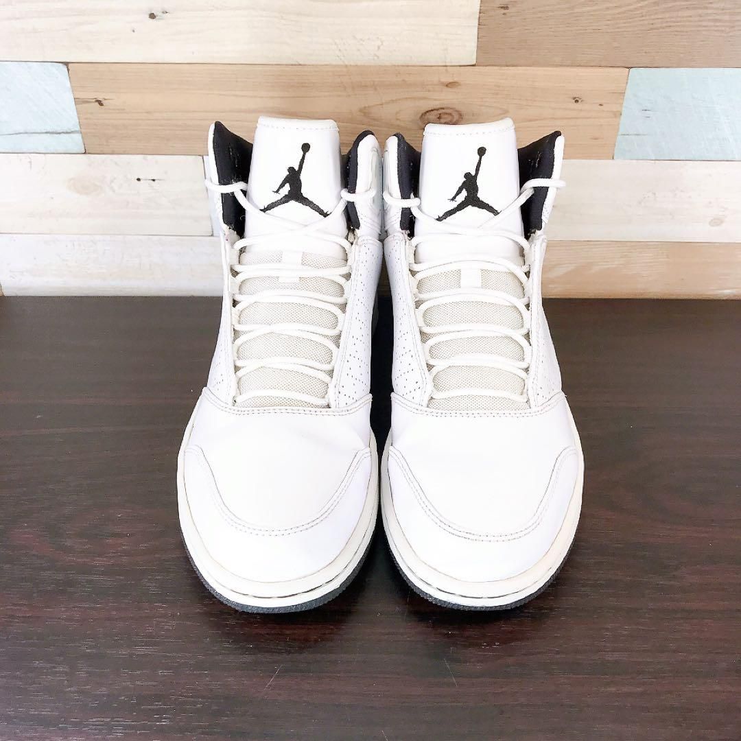 Nike Air Jordan 1 ホワイト シューズ 26.5 Nike Air Jordan 1 ホワイト シューズ 26.5 Amazon | ナイキ