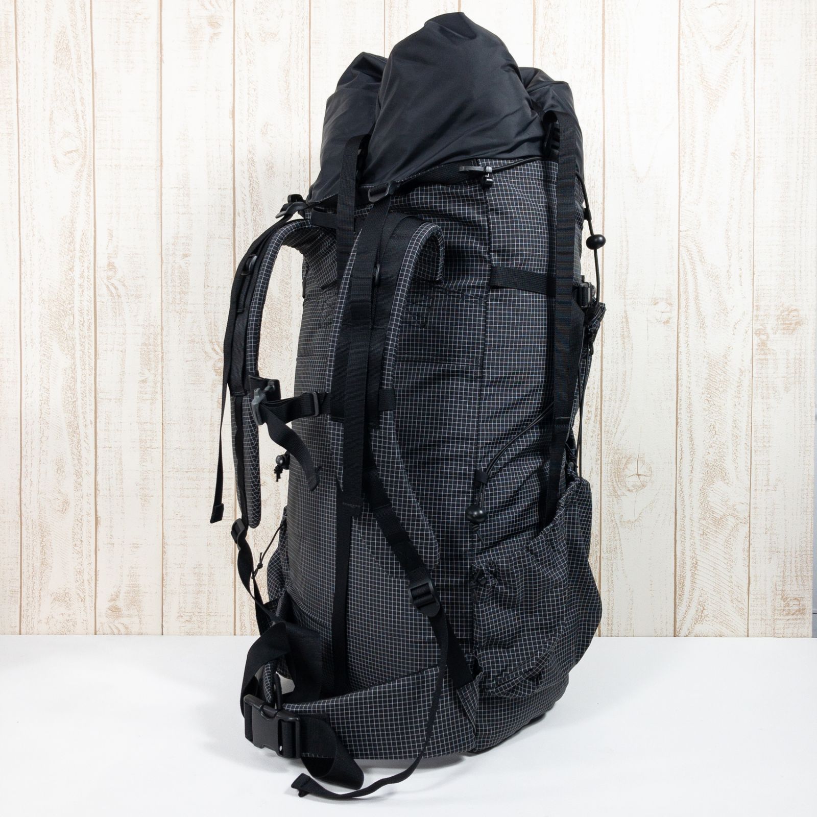 30L～54L