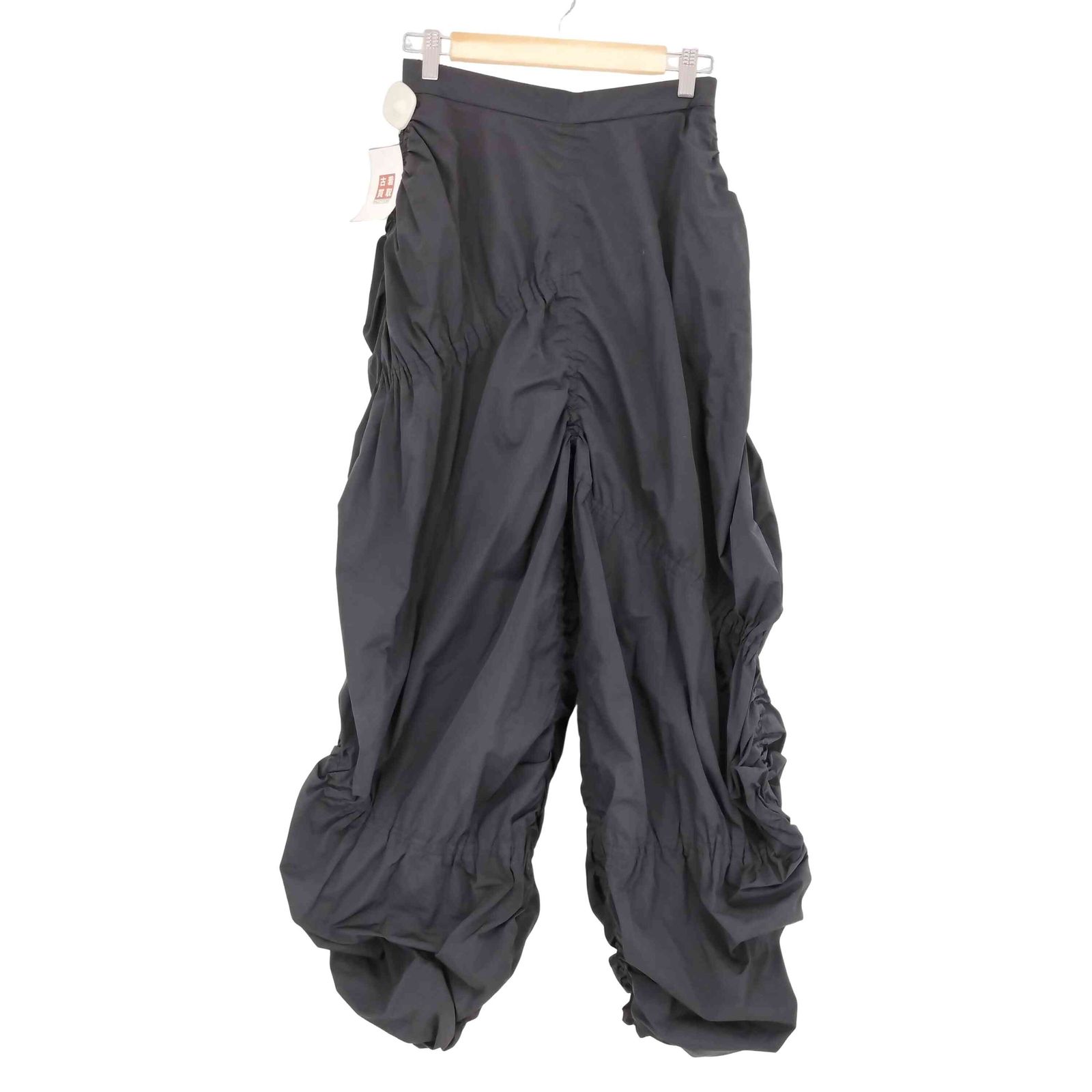 USED古着(ユーズドフルギ) レディース パンツ その他パンツ 