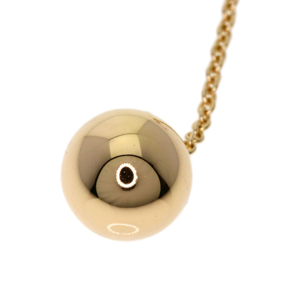 ★SALE★【ティファニー】ハードウェア　フック　ドロップ　ピアス　1927 TIFFANY&Co. ティファニー ハードウェアボール ドロップ フック