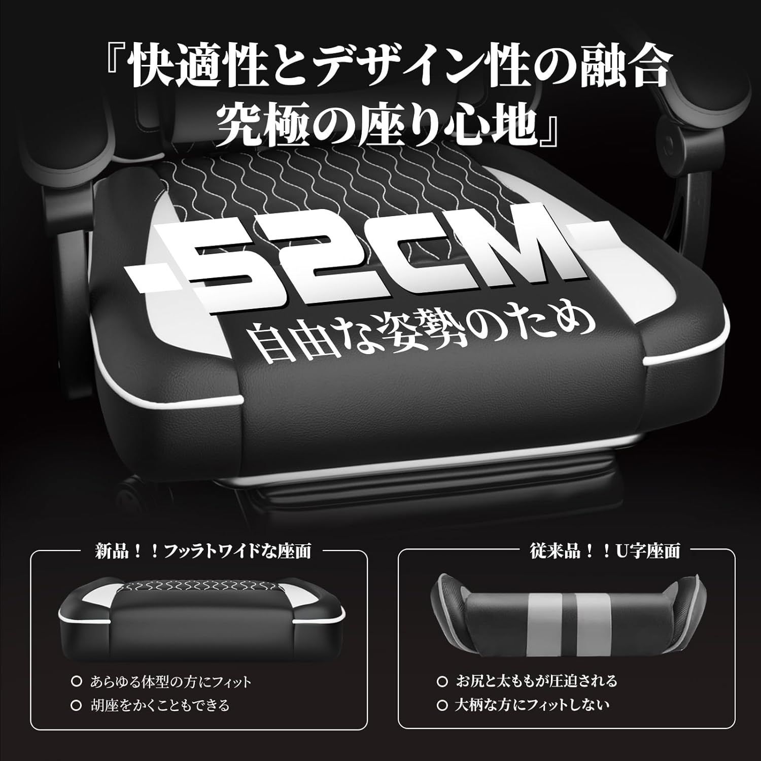 テレワーク 在宅