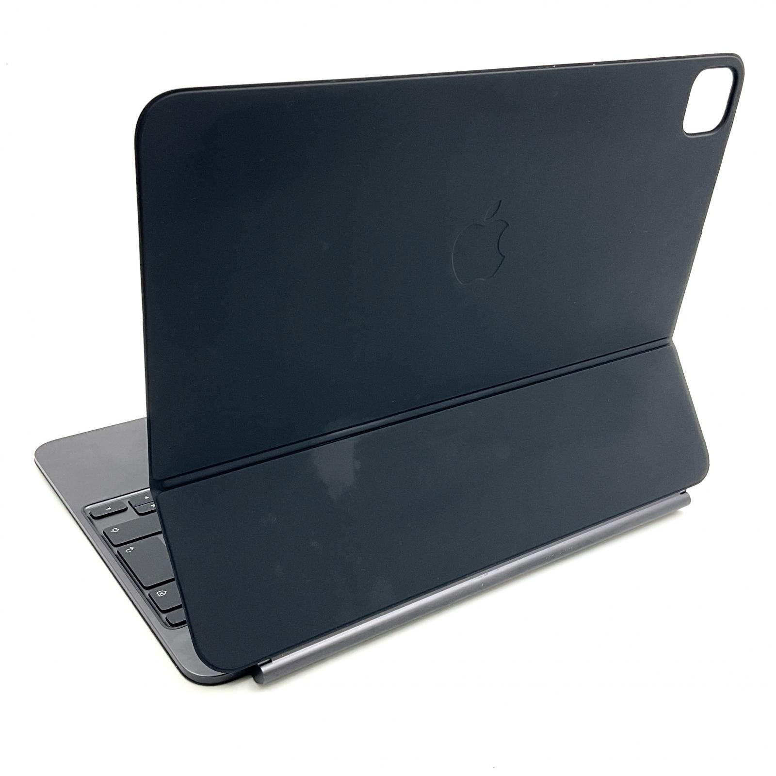 全額返金保証】【最速発送】Apple 13インチ iPad Pro（M4）Magic