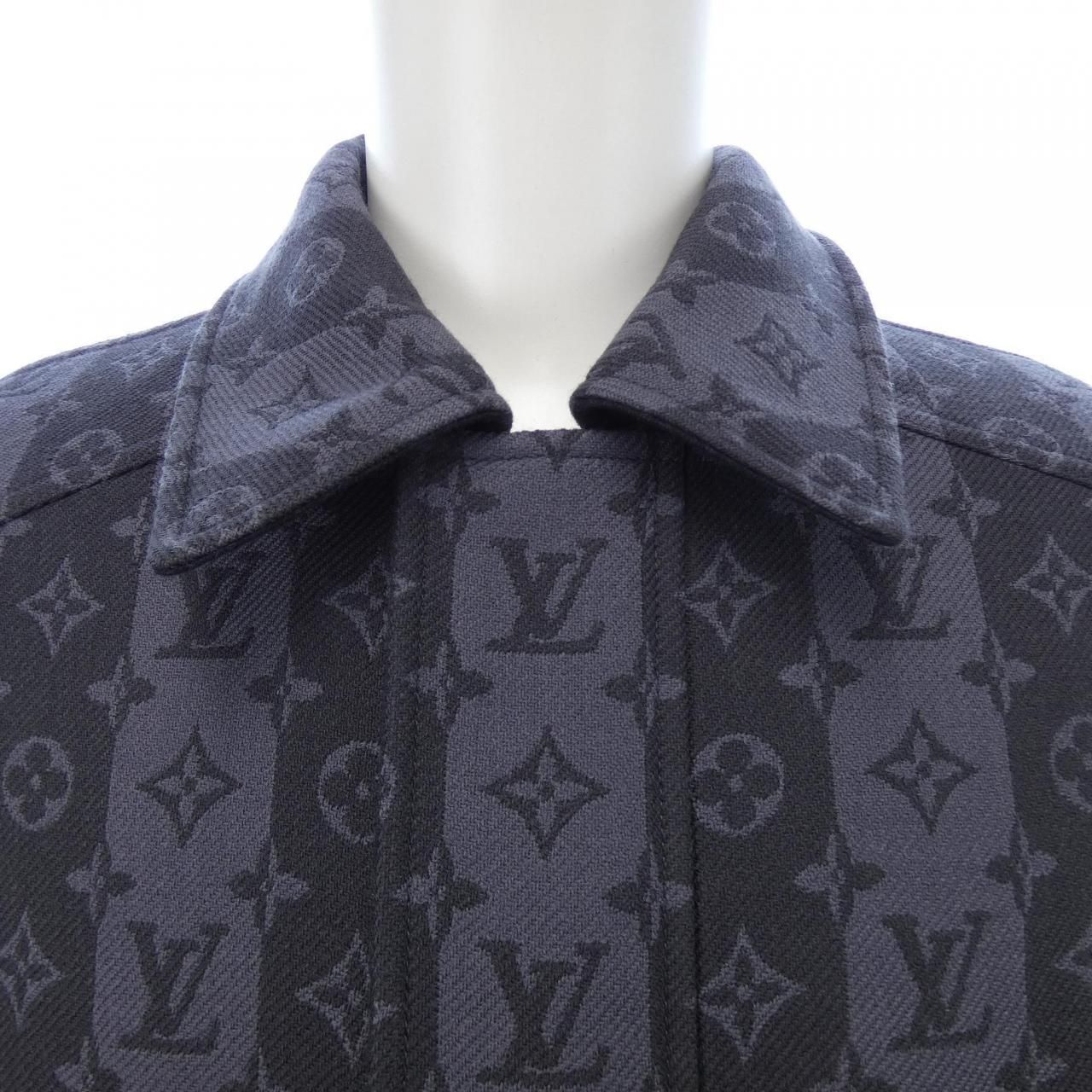VUITTON