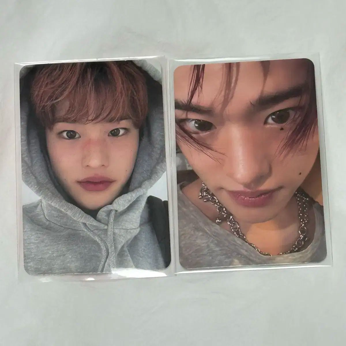 RIIZE ソヒ トレカ まとめ売り 最終値下げ】RIIZE ソヒ トレカ 6枚セット まとめ売り - メルカリ