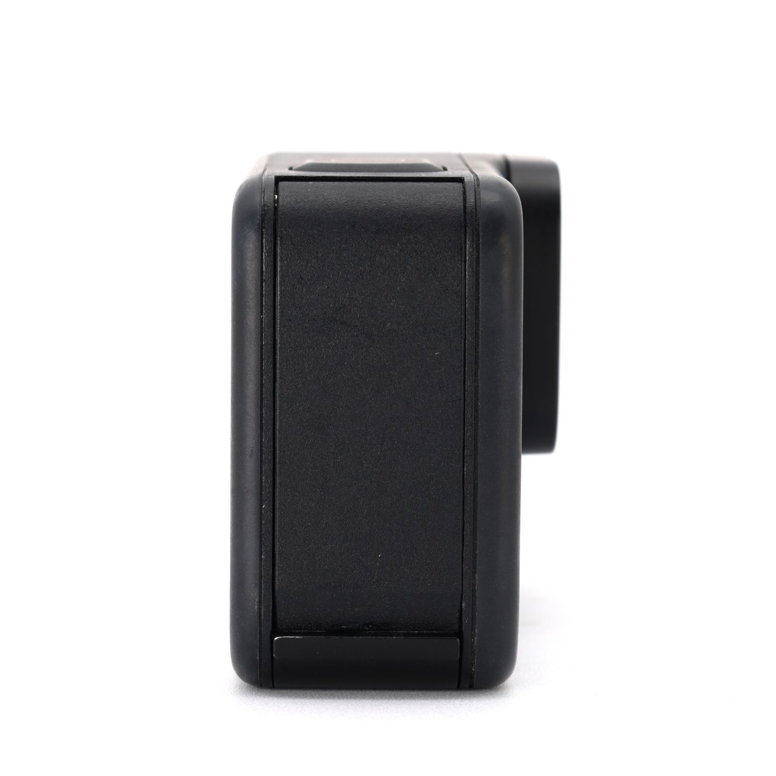 CHDHX-101-FW _GP00009907