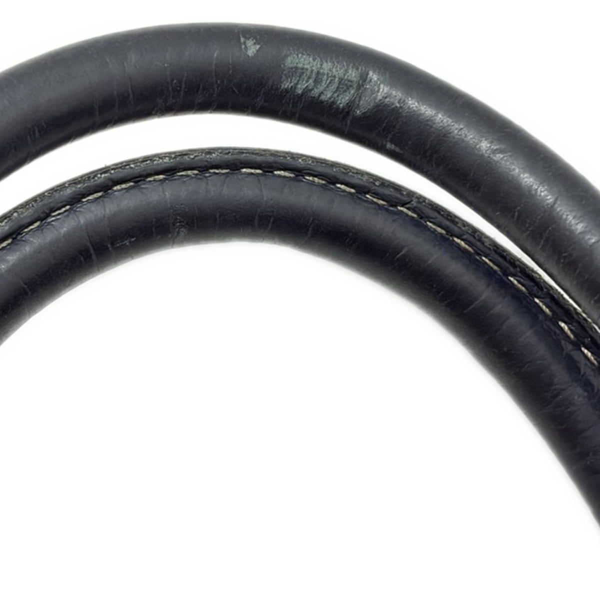 MANO ステファノマーノ