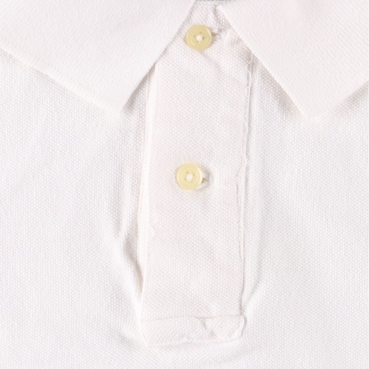 90s POLO SPORT Ralph Lauren アロハシャツ ポロスポーツ ラルフ 古着 