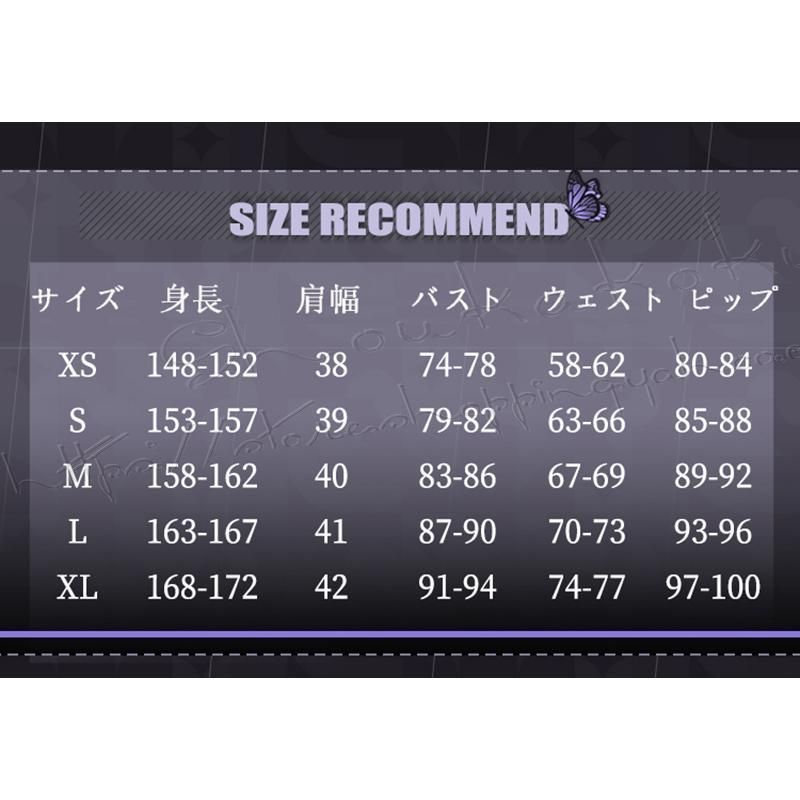 バーチャルYouTuber風 彩虹社