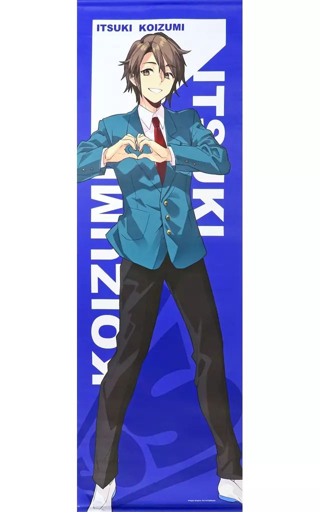 AX900 BJD 1/4 ドール本体 Yan 球体関節人形 ハンドメイド AX761 BJD 1