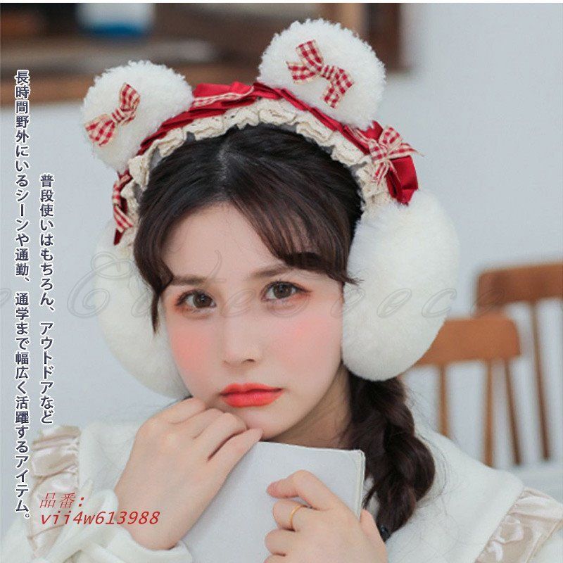 BONZO カーディガン オーバーサイズ 90s オーストラリア コアラ BONZO