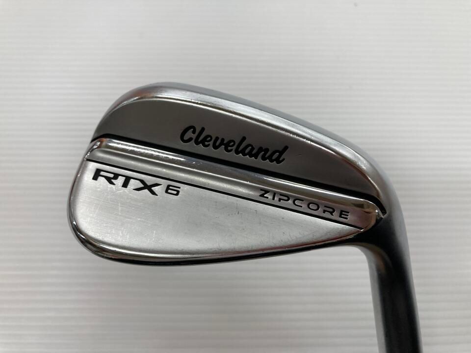 入荷次第出荷】カネコ種苗 ルーベ 玉葱 ペレット5000粒