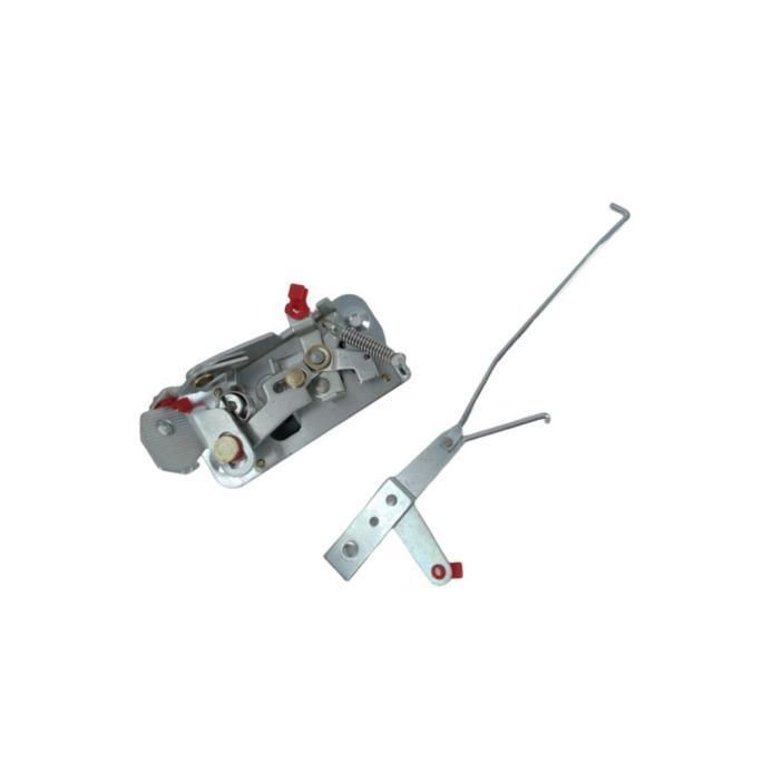 トヨタ ランドクルーザー 40 フロントドア ロックASSY RH LOCK