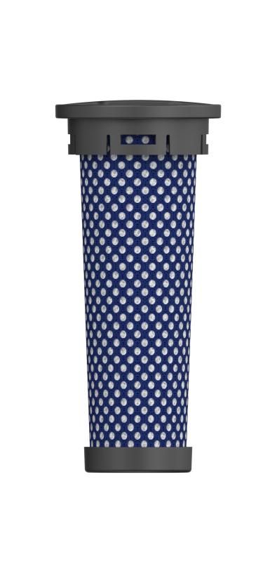 定価5.5万✨】EVERYDAY I LIKE. MODERN ジャケット 黒 Deuxieme Classe