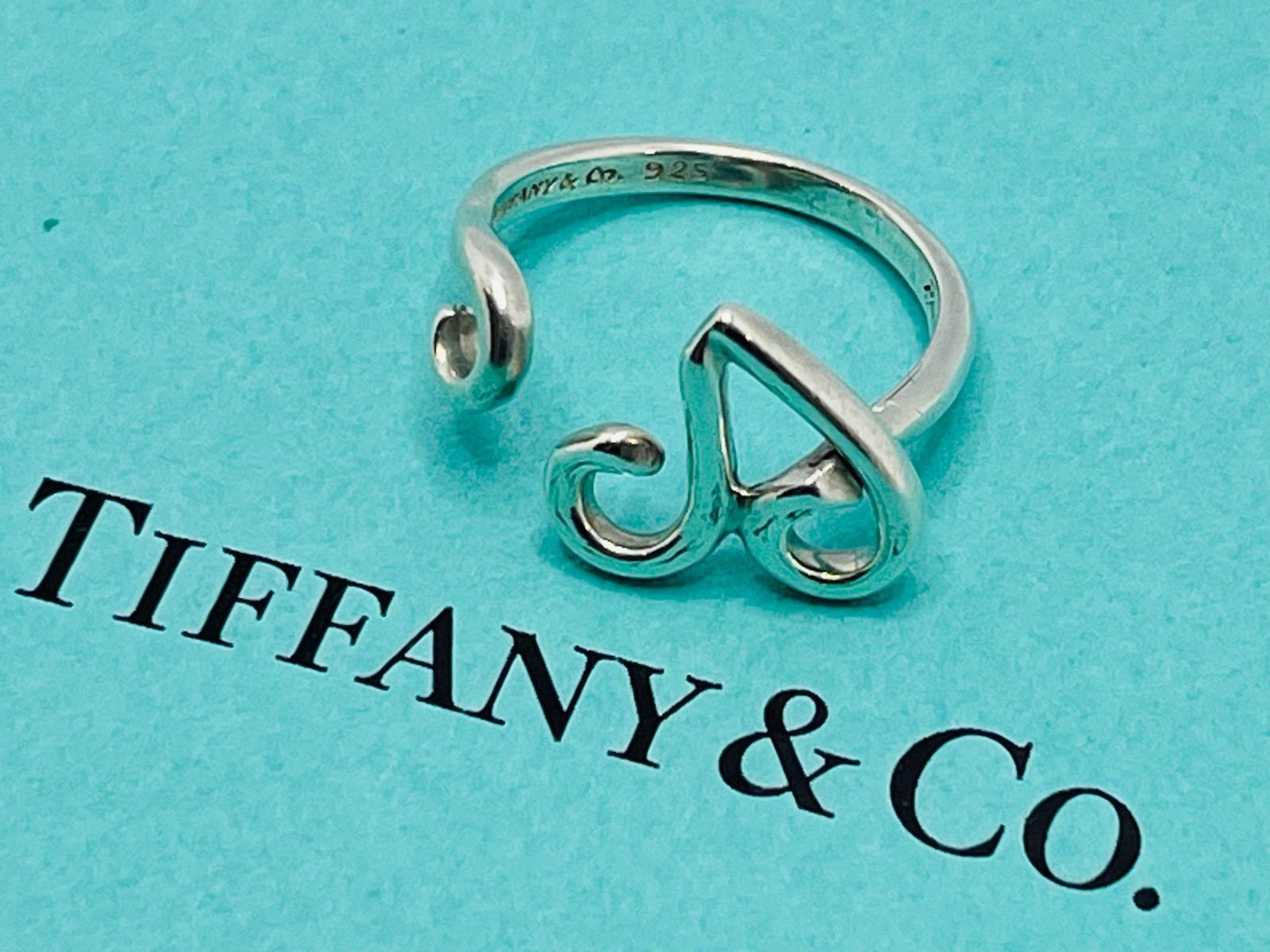 遺品整理 アクセサリー 時計 まとめ ブローチ タイピン 刻印未検品