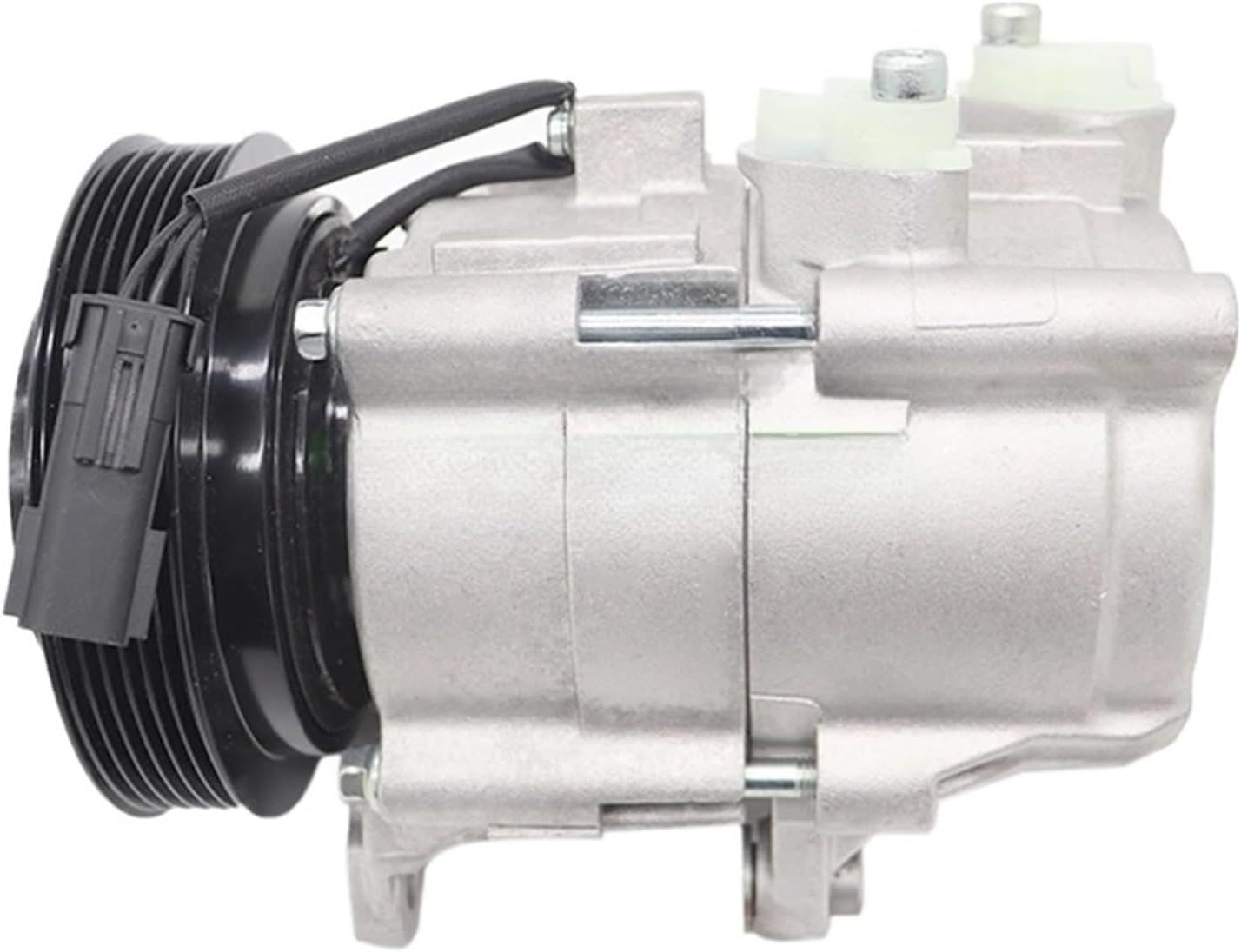 55111400AB 55111400AD 55111400AE 55111406AD 55111400AA 55111400AC RL111400AE HS18 コンプレッサー ダッジ ナイトロ ジープリバティ 自動車用電動 HVAC コンプレッサー対交換