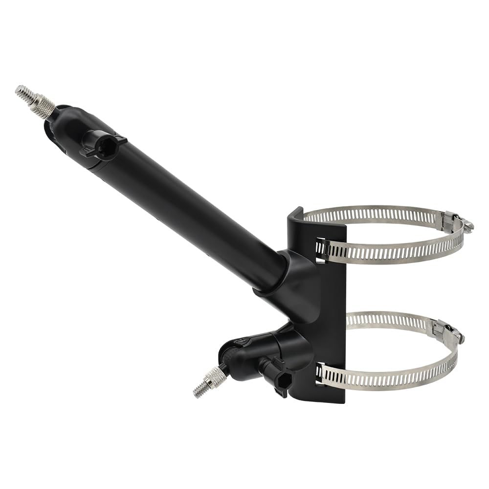 防犯カメラ・モニター　らくらくeyecan light　NS-9110WMS らくらくeye cam Light NS-9110WMS用モニター | NSKダイレクトショップ