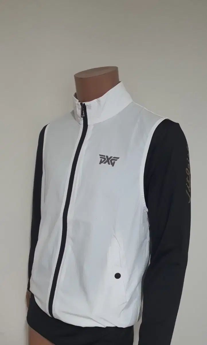 メンズゴルフ服 PXG