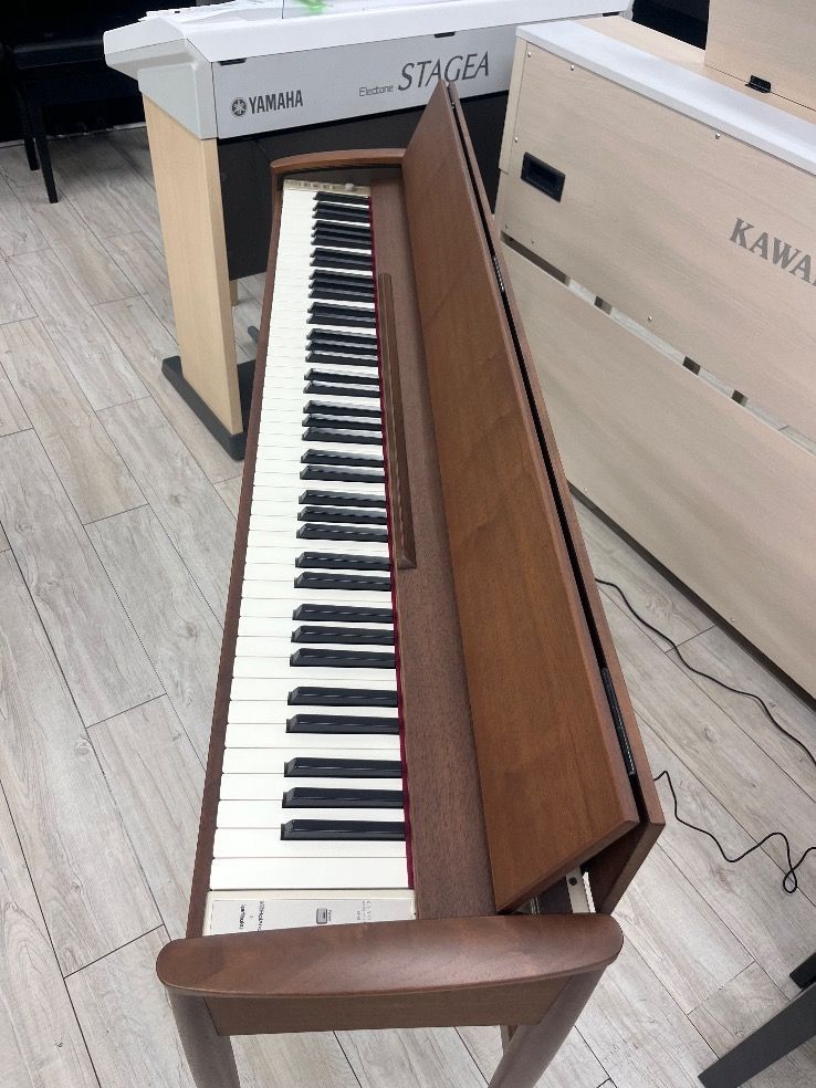 74751 電子ピアノ