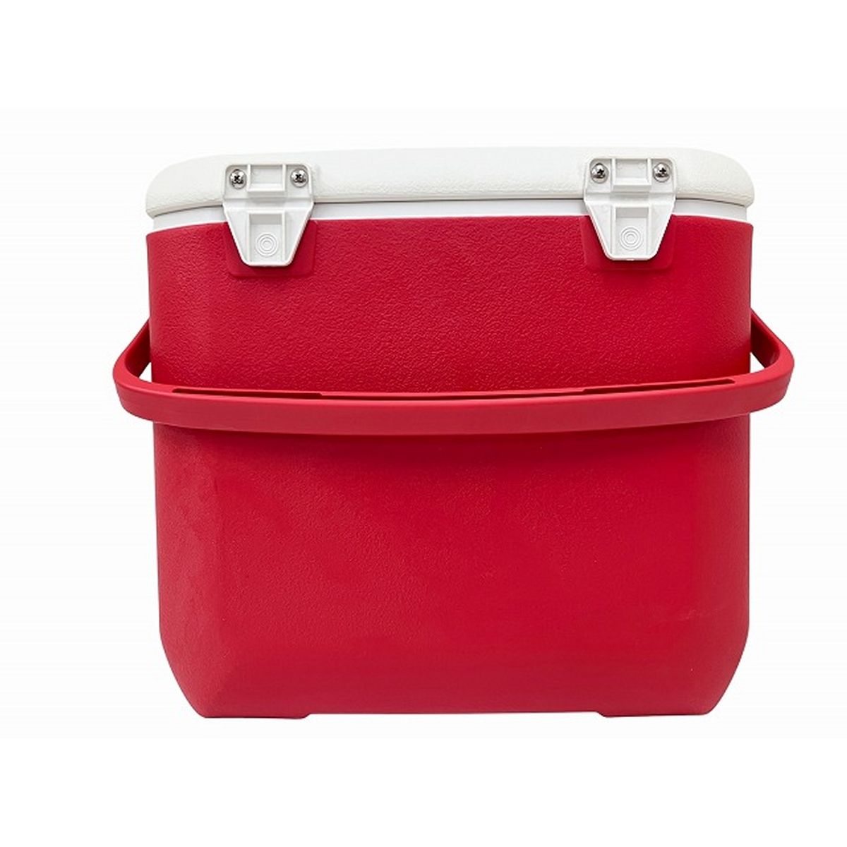 Coleman 30QT クーラー BOX 容量28L 保冷 アウトドア コールマン O10430655 HRDEVELOPMENT_JP