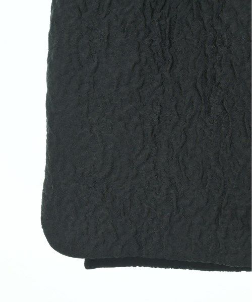 GiAMBATTiSTA VALLi