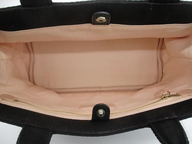 ANTEPRIMA トートバッグ