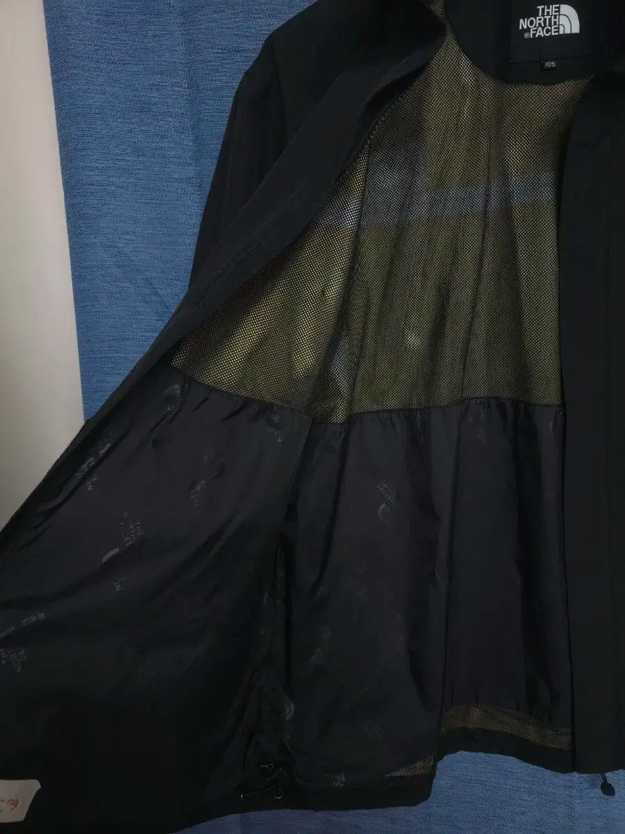 THE