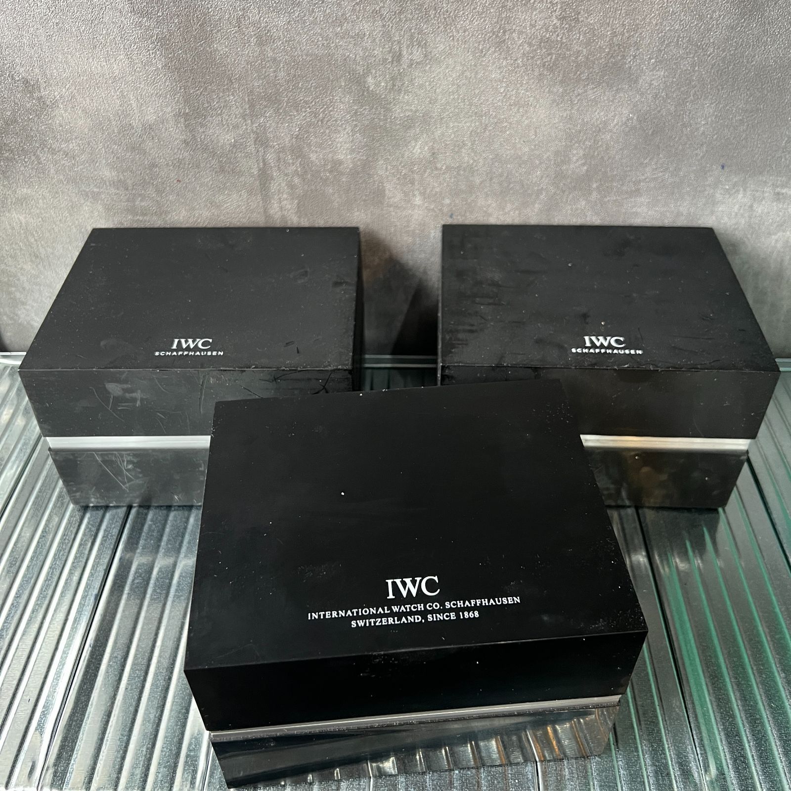 カメレオンファクトリーチャンバー AF34 / AF35 / ZX af35 af34 dio zx