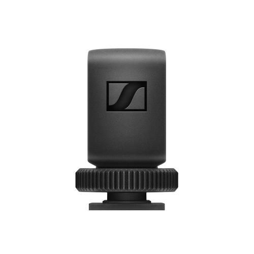 Wireless Digital