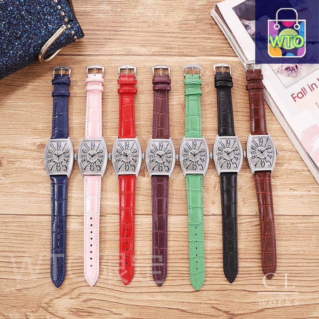 386 グリモルディ ボルゴノーヴォ ブラックジャック 限定 自動巻き