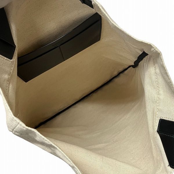 バッグ トートバッグ