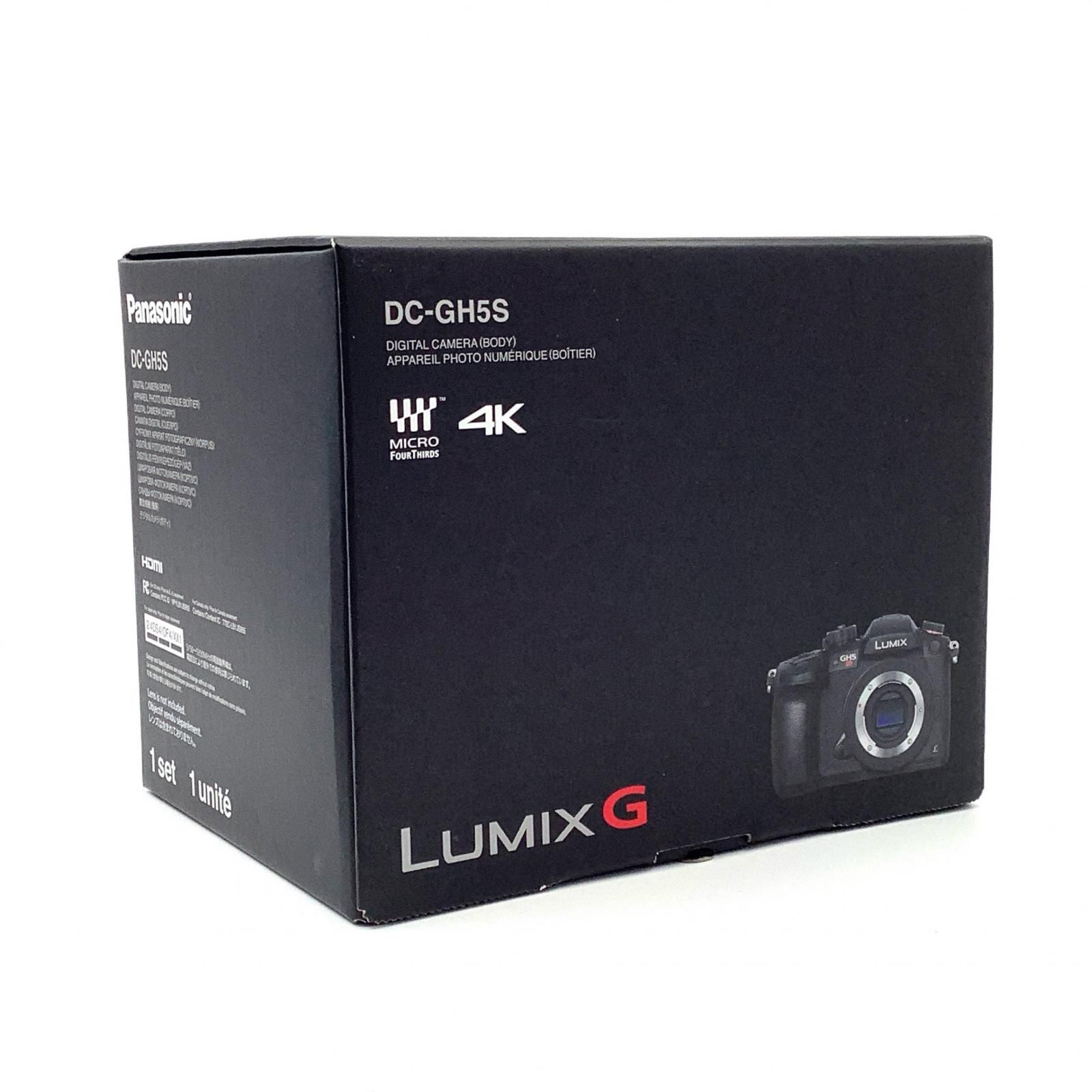 SONY α6400 a6400 English 日本語 OK SONY α6400 a6400 English 日本語