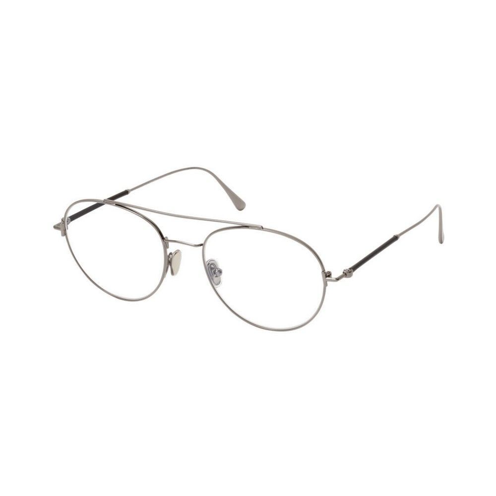 TOM FORD トムフォード FT5657B 012 Eyeglass Frames メガネフレーム TF5657B 012