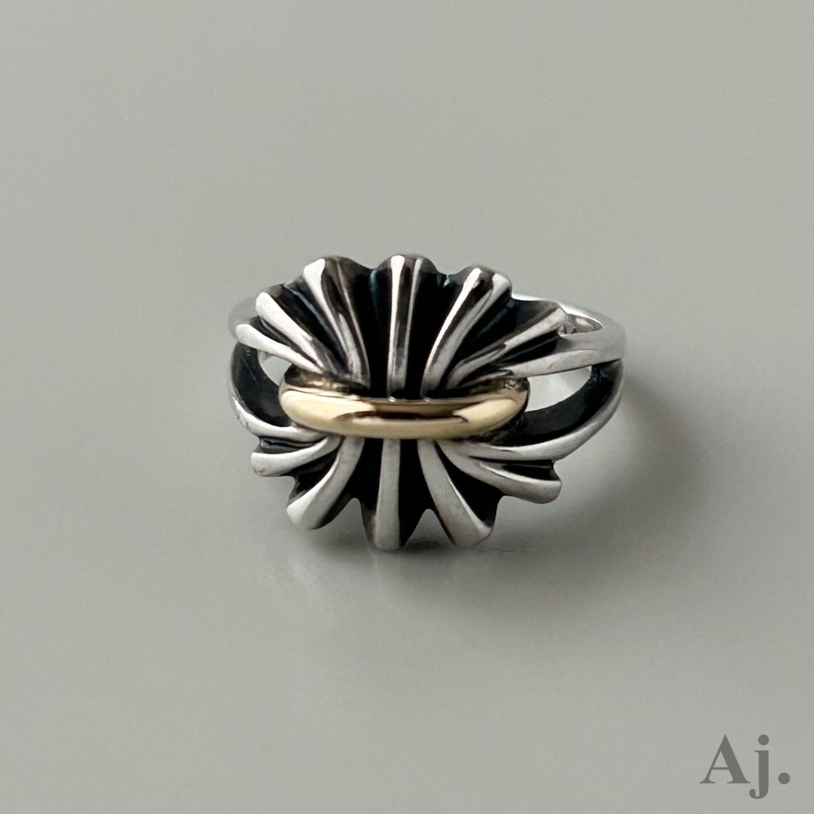 デス・パフォーマンス 倒錯と死のアモク・ジャーナル / スチュアート