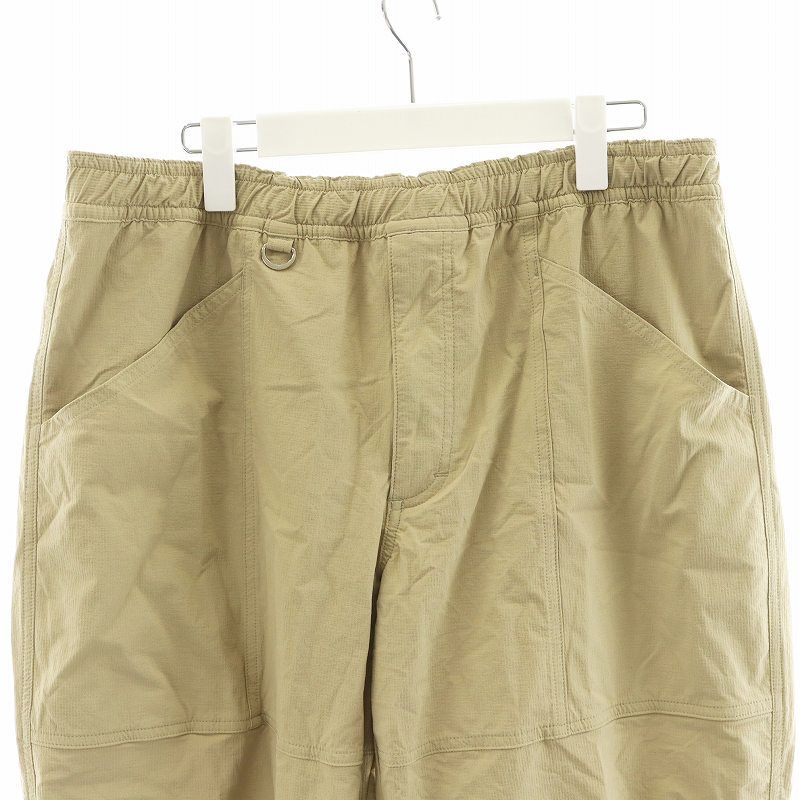 翌日発送】N1 袖無し メッシュ ハーフギリー