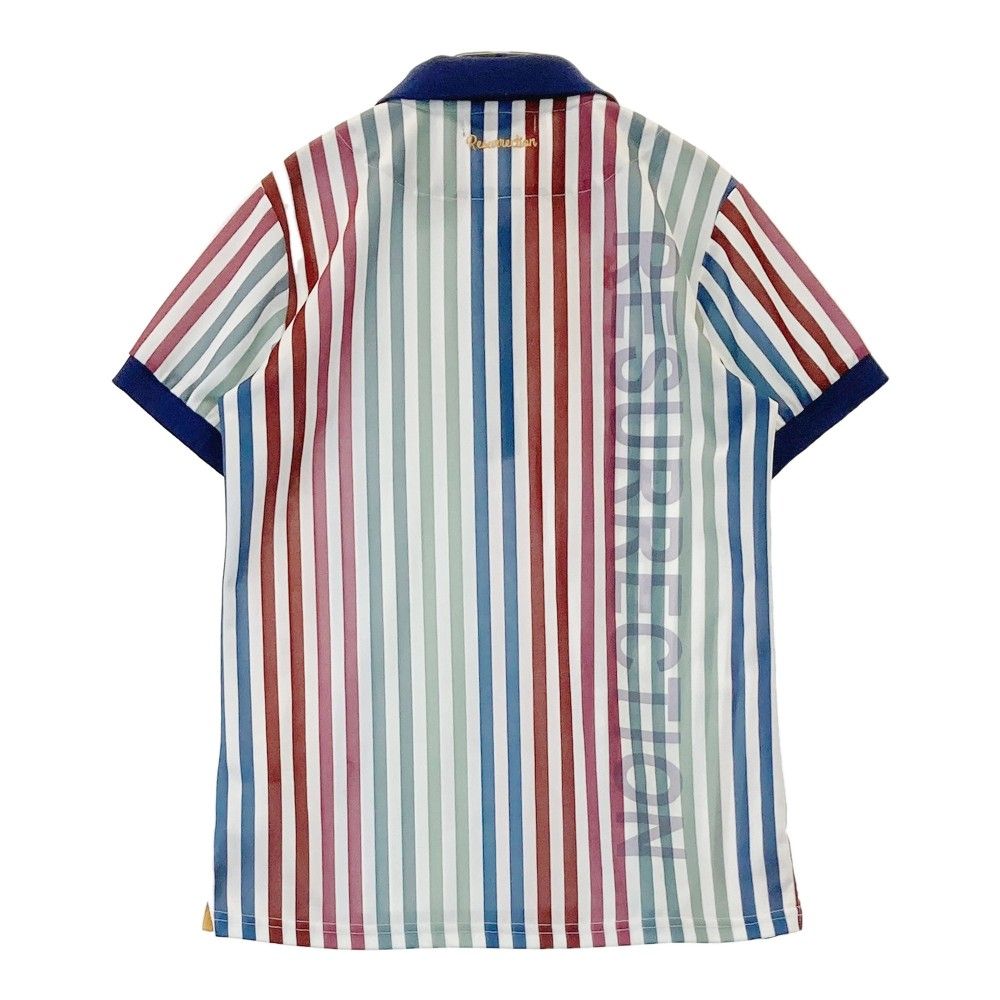 240101442883 ゴルフウェア