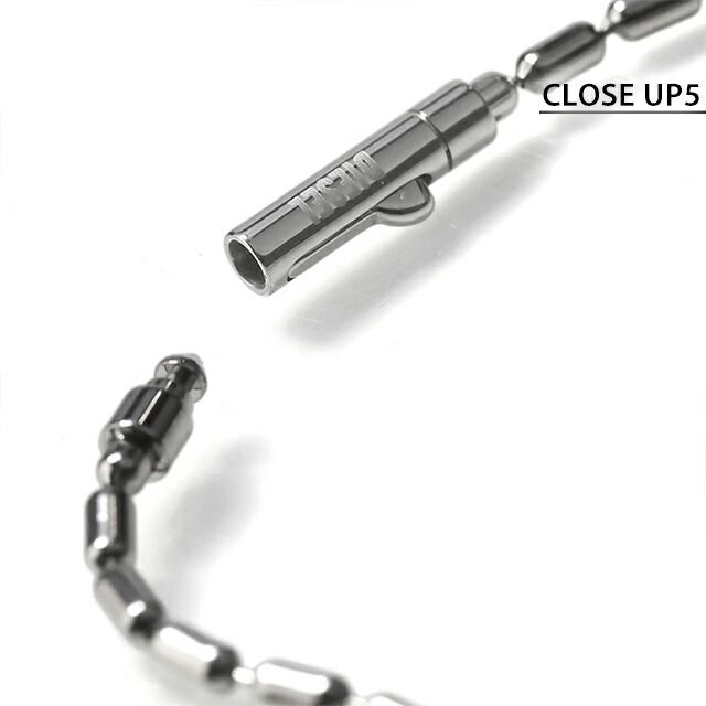 ディーゼル DIESEL メンズ