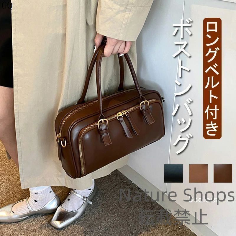香港への道 中川信夫からブルース・リーへ ヨドバシ.com - 香港への道―中川信夫からブルース・リーへ