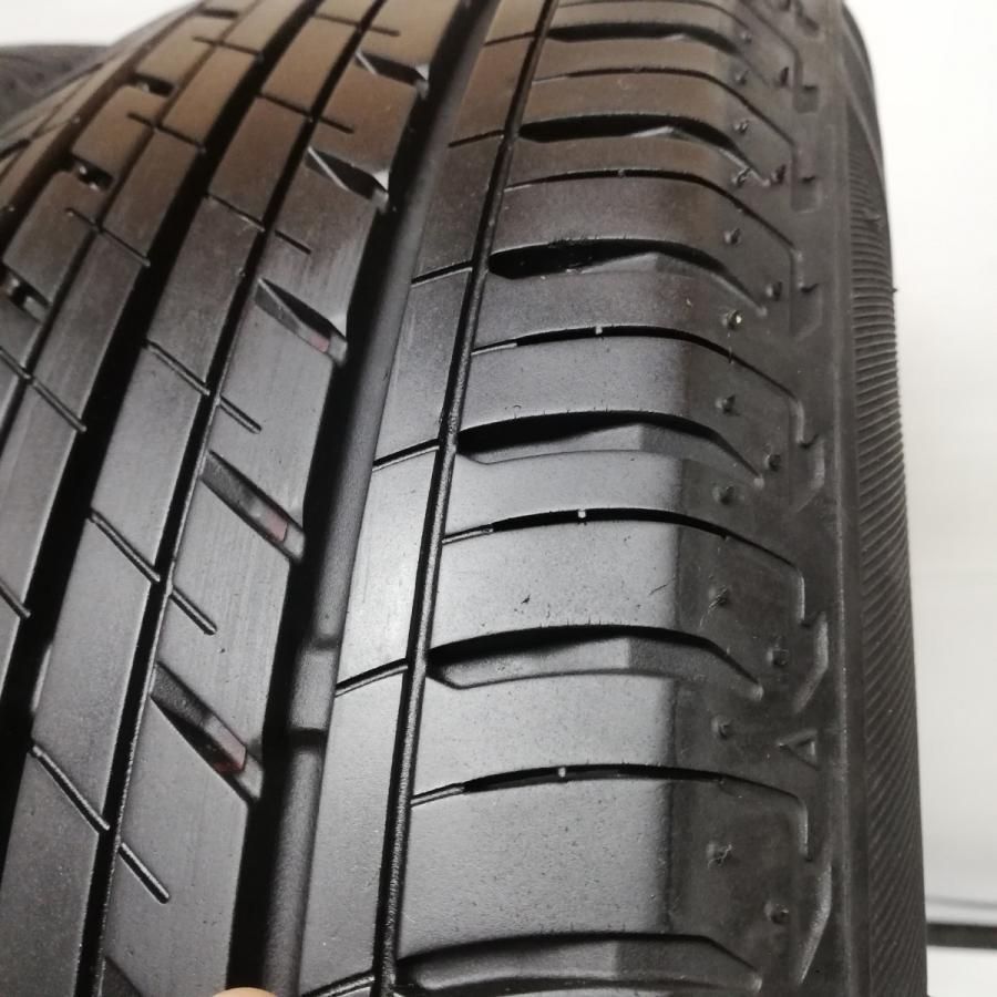 ノーマルタイヤ 2本> 185/60R15 ブリヂストン エコピア EP150 ノーマルタイヤ 2本> 185/60R15 ブリヂストン エコピア EP150